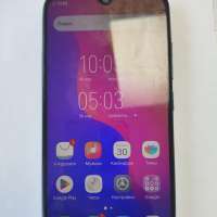Vivo Y91c 2/32GB Duos