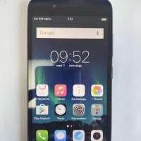 Vivo Y53 Duos