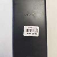 Vivo Y53 Duos