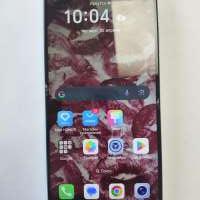 Honor X7a 4/128GB Duos