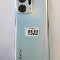 Honor X7a 4/128GB Duos