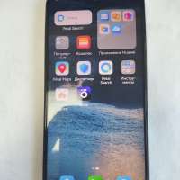 Huawei Nova Y73 8/256GB Duos