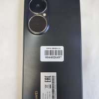 Huawei Nova Y73 8/256GB Duos