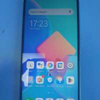 TECNO Spark 8C Duos
