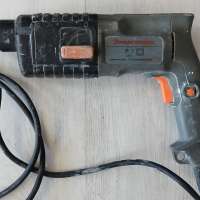 Энергомаш ПЕ-25500