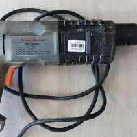 Энергомаш ПЕ-25500