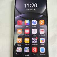 Huawei Nova 13 12/256GB Duos