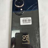 Huawei Nova 13 12/256GB Duos