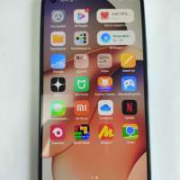 Xiaomi 11 Lite 5G NE 8/256GB Duos