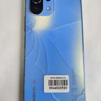 Xiaomi 11 Lite 5G NE 8/256GB Duos