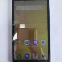 Itel A25 Duos