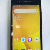 Itel A25 Duos