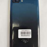 Itel A25 Duos