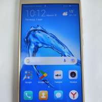 Huawei Y7 Duos