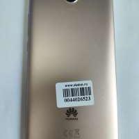 Huawei Y7 Duos