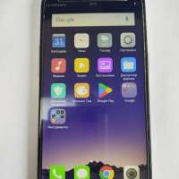 OPPO A83 6/128GB Duos