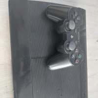 Sony PlayStation 3 Super Slim 500GB