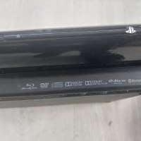 Sony PlayStation 3 Super Slim 500GB
