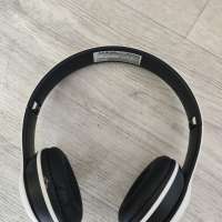 WJ S590