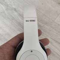 WJ S590