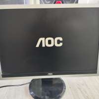 AOC 2219P2