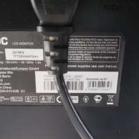 AOC 2219P2
