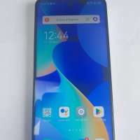 TECNO Spark 10 Pro 4/128GB Duos