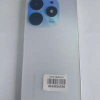 TECNO Spark 10 Pro 4/128GB Duos