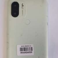 Xiaomi Redmi A2+ 3/64GB Duos