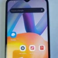 Xiaomi Redmi A2+ 3/64GB Duos