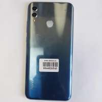 Honor 10 Lite 4/64GB Duos