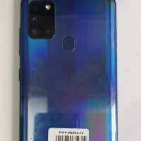 Samsung Galaxy A21s 3/32GB Duos