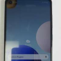 Samsung Galaxy A21s 3/32GB Duos
