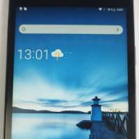 Lenovo Tab 4 16GB