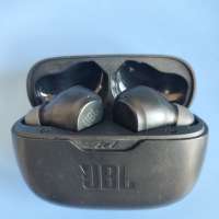 JBL Wave Beam