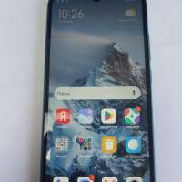 Xiaomi Redmi 9A 2/32GB Duos
