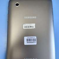 Samsung Galaxy Tab 2 8GB