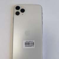 Apple iPhone 11 Pro 512GB