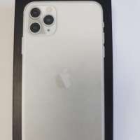 Apple iPhone 11 Pro 512GB