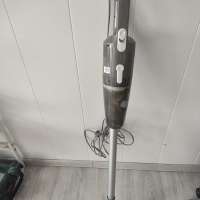 DEXP DP-800H
