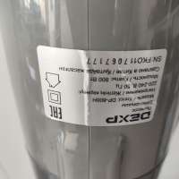 DEXP DP-800H