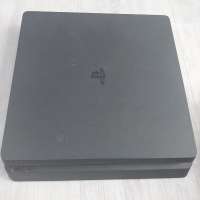 Sony PlayStation 4 Slim 1TB