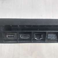 Sony PlayStation 4 Slim 1TB