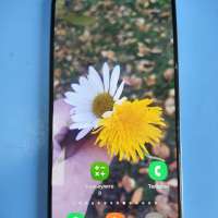 Samsung Galaxy A30 3/32GB Duos
