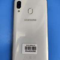 Samsung Galaxy A30 3/32GB Duos