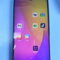 Xiaomi Redmi 7 3/32GB Duos