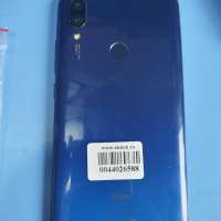 Xiaomi Redmi 7 3/32GB Duos