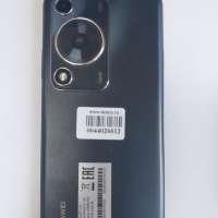 Huawei nova Y63 6/128GB Duos