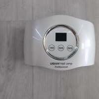 DR UV LED SD-6325 12W