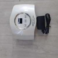 DR UV LED SD-6325 12W